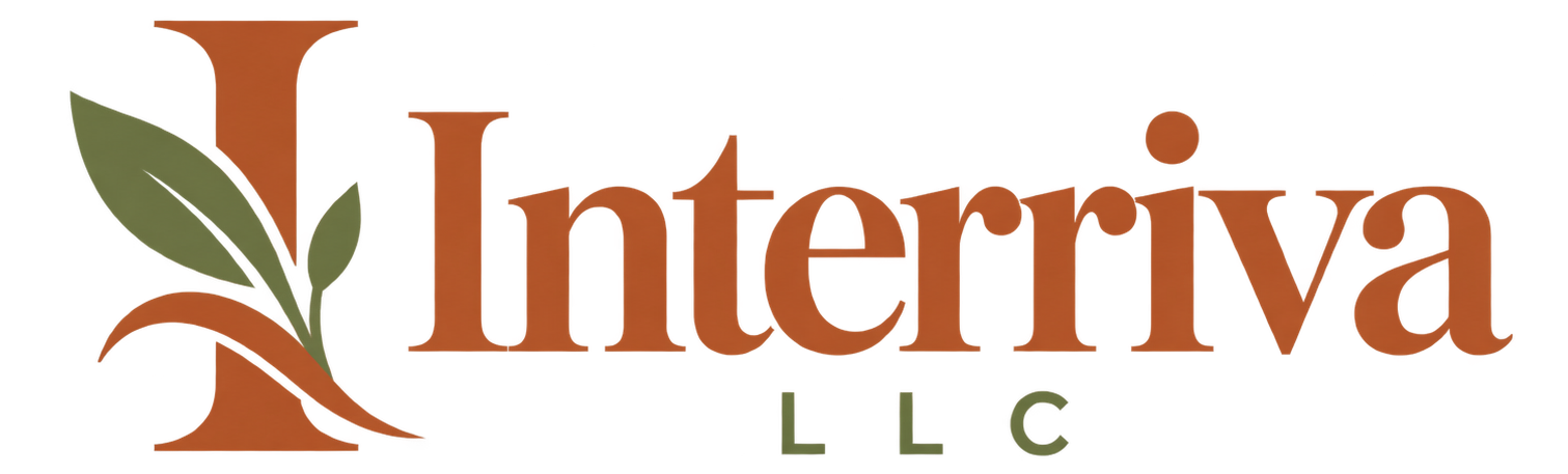 Interriva LLC